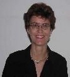 Christine Maier